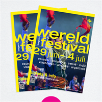 Affiches